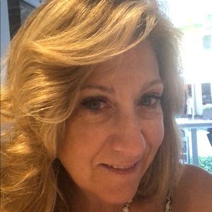 Meet your Posher, Jodi